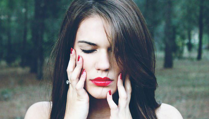 Saçlarınızı Daha Hızlı Uzatmanın Yolları