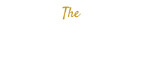 Beauty Pro