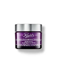 Super Multi-Corrective Cream SPF 30